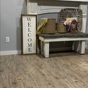 Meet your Posher, Tara